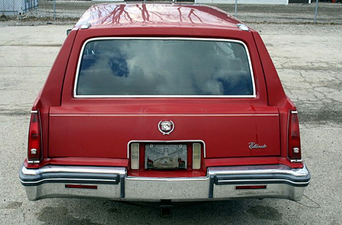 1979_Eldorado StationWagon_03_Hemmings.jpg - 1979 Eldorado Stationwagon